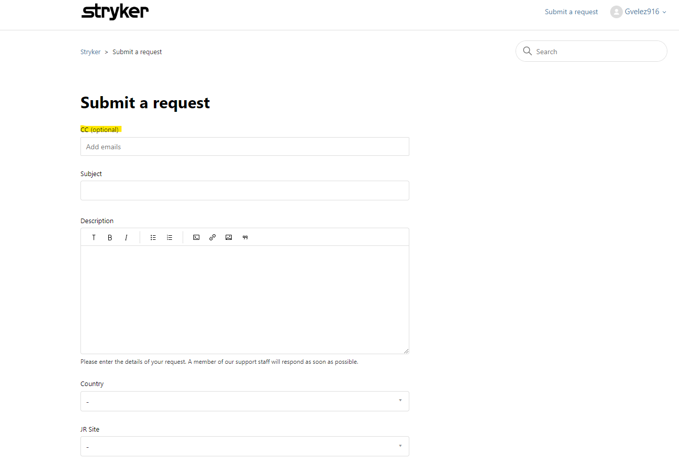 Form_CC.png