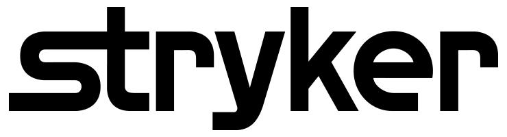 Stryker Help Center home page